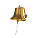 Campana Ottone Omol. Ø Mm.210
