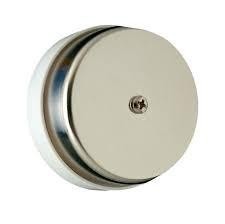 Campanello Fatma Per Est 230V