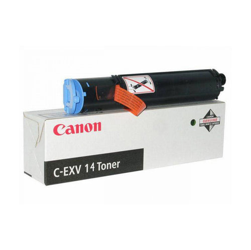 Toner C-Exv14 Ir2016/2020/2020I/2022