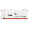 Toner Canon Crg 046 Magenta Lbp654Cx, Lbp653Cdw Mf735Cx, Mf734Cdw, Mf732Cdw