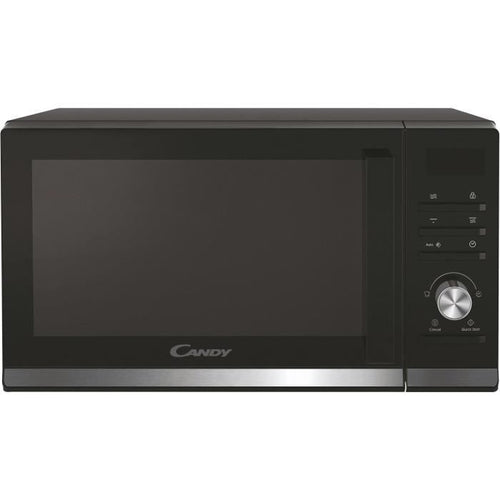 CMGA20TNDB Grill per microonde CANDY Moderna - 20 L - MO 700 W - Grill 1000 W - Interfaccia utente digitale