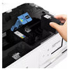 Stampante multifunzione - CANON PIXMA TS7750i - Office inkjet - Colore - WIFI - Bianco