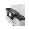 Stampante Multifunzione - CANON MAXIFY GX1050 - Ufficio - Serbatoi ricaricabili - Colore - WIFI - Bianco