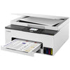 Stampante Multifunzione - CANON MAXIFY GX1050 - Ufficio - Serbatoi ricaricabili - Colore - WIFI - Bianco