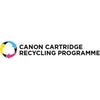 Confezione da 2 cartucce d'inchiostro a colori - CANON - CLI-36 CL - Inkjet - 12 ml