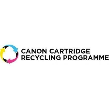 Confezione da 2 cartucce d'inchiostro a colori - CANON - CLI-36 CL - Inkjet - 12 ml