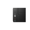 Stampante multifunzione - CANON - TS3750i - Nero - Getto d'inchiostro - A4