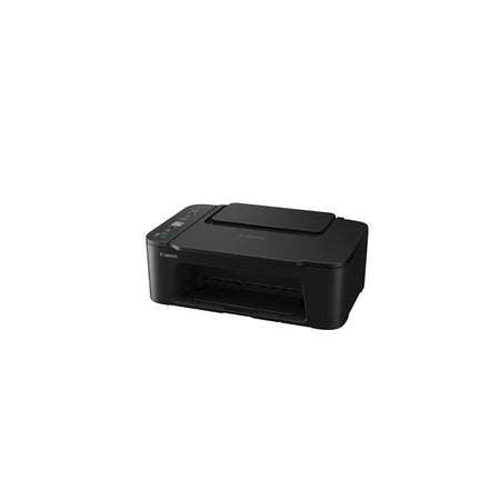 Stampante multifunzione - CANON - TS3750i - Nero - Getto d'inchiostro - A4