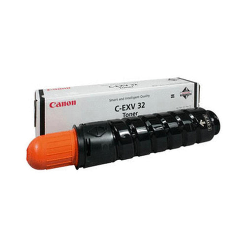 Toner Nero C-Exv32 Ir2535 Ir2545