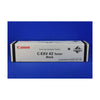 Toner C-Exv 43 Ir400I/500I.