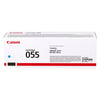 Toner Canon Ciano 3015C002-2.100 Pag