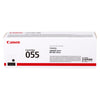 Toner Canon Nero 3016C002-2.300 Pag