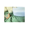 Candido Alese epo 232004