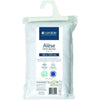Candido Alese epo 232004