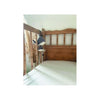 Candido Alese epo 232004