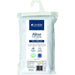 Candido Alese epo 232005