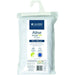 Tappetino spugna Zen - CANDIDE - 232008 - 70x140 cm - Bianco