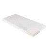 Materasso per presepe CANDIDE Fresh 50x83cm