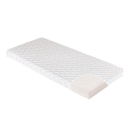 Materasso per presepe CANDIDE Fresh 50x83cm