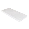 Materasso per presepe CANDIDE Fresh 50x83cm