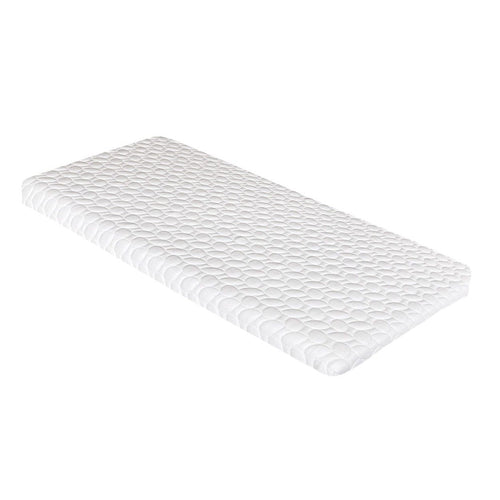 Materasso per presepe CANDIDE Fresh 50x83cm