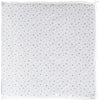 Tappeto da gioco - CANDIDE - Scalabile 3 in 1 - Grigio / Stelle