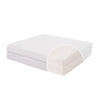 Candide materasso 60x120 pieghevole