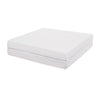 Candide materasso 60x120 pieghevole