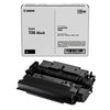 Canon Toner Nero T06-20.000 Pag