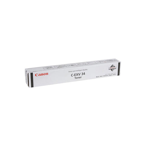 Toner Nero C-Exv34 Serie C2000
