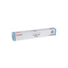Toner Ciano C-Exv34 Serie C2000