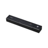 Scanner per documenti USB 2.0 Canon imageFORMULA P-208 - fronte / retro