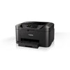 CANON - CANON 0959C009 maxify MB2150 MFP 600x1200 dpi 19/13 ppm PRNT / CPY / SCN / FX .IN