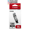 CANON Cartuccia d'inchiostro - INK PGI-580XL PGBK