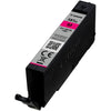 Cartuccia d'inchiostro - CANON - CLI-581M XL (2050C001) - Magenta - 8,3 ml