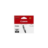 Cartuccia d'inchiostro CANON CLI-581BK - 5,6 ml - Nero