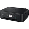 PIXMA TS5150 nero
