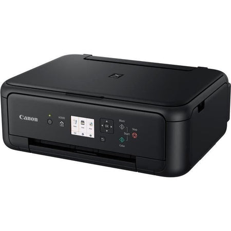 PIXMA TS5150 nero