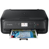 PIXMA TS5150 nero