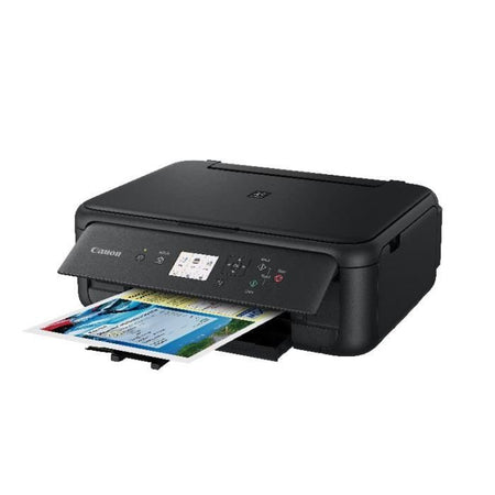 PIXMA TS5150 nero