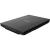 Scanner CANON CanoScan LiDE 400 nero
