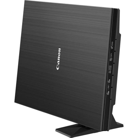 Scanner CANON CanoScan LiDE 400 nero