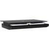 Scanner CANON CanoScan LiDE 400 nero