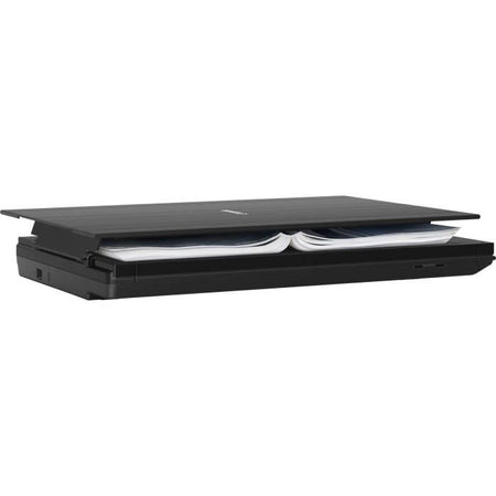 Scanner CANON CanoScan LiDE 400 nero