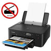 CANON Imprimante Wi-Fi PIXMA TS705