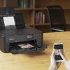 CANON Imprimante Wi-Fi PIXMA TS705
