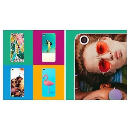 Carta fotografica magnetica CANON