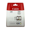 Stampante multifunzione 3 in 1 CANON PIXMA TS3350 - Inkjet - WIFI - Nero
