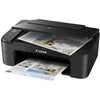 Stampante multifunzione 3 in 1 CANON PIXMA TS3350 - Inkjet - WIFI - Nero