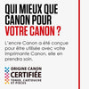 Cartuccia d'inchiostro a resa elevata CANON CL-561 XL - Colore